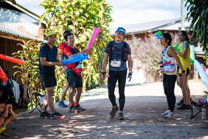 BIB: 7345, 
                            <button type="button" onclick="openModal(19303515)" class="btn btn-primary btn-sm float-right btn-popup" data-toggle="modal" data-target=".modal-high-quality">
                        <i class="fas fa-shopping-cart"></i> Add to Cart
                    </button>
                                            <button type="button" onclick="isThisMe(19303515, true)" class="btn btn-success btn-sm float-right btn-popup btn-isme hidden" data-toggle="tooltip" data-placement="bottom" title="นี่คือรูปของคุณใช่ไหม คลิกที่นี่เพื่อเอาเข้าอัลบั้ม">
                        <i class="fas fa-plus"></i> Add to album
                    </button>
                    <button type="button" onclick="isThisMe(19303515, false)" class="btn btn-warning btn-sm float-right btn-popup btn-isnotme hidden">
                        <i class="fas fa-ban"></i> Remove from album
                    </button>